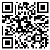 QR Code for 16kcNccDd1ycis4TSprEG3Troz2XpX8iep