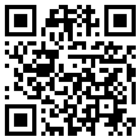 QR Code for 16kcQxk6o7PWZUYK52RWtf111zhJesN95U
