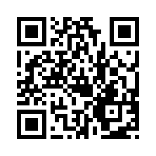 QR Code for 16kcRjA8CBuiin3hFWTgdnqdmCMSCnMHd1