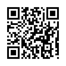 QR Code for 16kcTcsszroNUscxqNA557PpBP8tNWLZZb