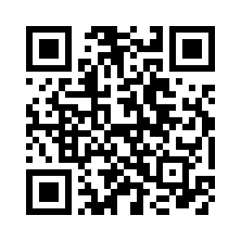 QR Code for 16kcY5cMZ5nJMgJuH2eMZw3TYaiStwHZMM