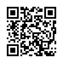 QR Code for 16kcapfjYTKddnPCUDSEZ7YxeGScn9DahU