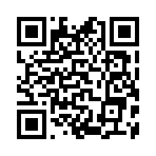 QR Code for 16kcbNh4z9vaRdX1UZs1t4nVf2YPuJwebd