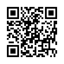 QR Code for 16kcbc2s7MiEBakE5j47LUeRzzY6XDxd4Q