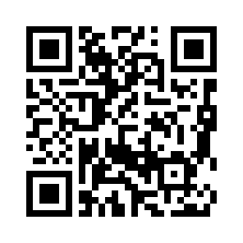 QR Code for 16kccNwQXrLPspfvWW7eQa8PWMyMR6VNEC