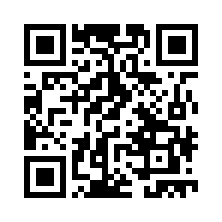 QR Code for 16kccf3nGcKJFPZTWcZ6fB83QXo7VTaoku