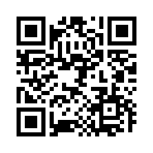 QR Code for 16kceHnDLgq97TCkz7eCyeE2f1Ebbfbn1W