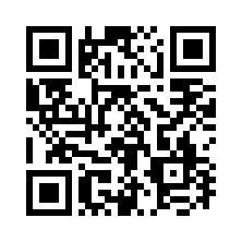 QR Code for 16kcfAvbFaKDwNC1jyTZGL9wLZzQeevU6Y