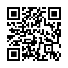 QR Code for 16kcgtRVGmRJbUXeZNtkXEy18eQ8CTq2KE