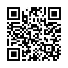 QR Code for 16kcioeczZbRc9A3xJQPV5NTd9LbGdf977