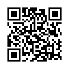 QR Code for 16kcjbX1oSyMuh7aQ65KA9z3ZWYUZWS9b9