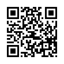 QR Code for 16kcnTGiJLumDWDdK5QjPNMEKnxpHsKhwR