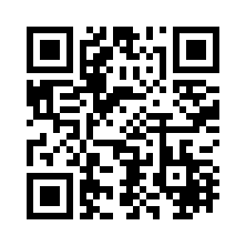 QR Code for 16kcoB6wGWf97FP7QeWbMXAegfd7fVEW6k
