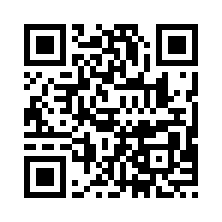 QR Code for 16kcpBiPPYAFbhxipraL5tefx4PQq4MdQH