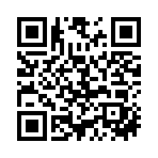 QR Code for 16kcpeMoYyds8wA7bHyXph1CZSKd8hRGtV