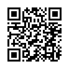 QR Code for 16kcsDXj4WQW3a8mo4Vmr3YhowCgfVDrAg