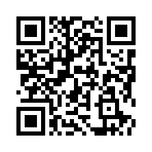 QR Code for 16kcuM241SSESfHyvXxfQZ5FA2V8j1TTsd