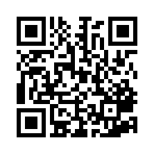 QR Code for 16kcuNe2apJd3XKb6NzBkptJexsJD3uTJu