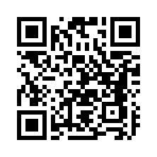 QR Code for 16kcuYEDdeT2rb1e1CGkZYKPZcJgr2u5eF