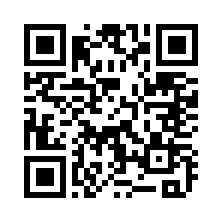 QR Code for 16kcww6AwbtmxgZQ1bQMLyHCPHzCVc7PZz