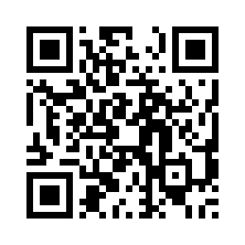QR Code for 16kcyLYQYXUtVcMRs8XAMgbBnvLDFRPan