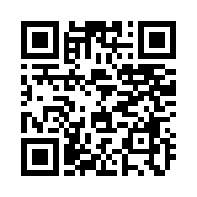 QR Code for 16kcysVPxD8Mf8LSubogxdJoad4u7pa7BS