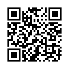 QR Code for 16kczTpXrrw6GiuccGX3HMGEgFBeefUZCy