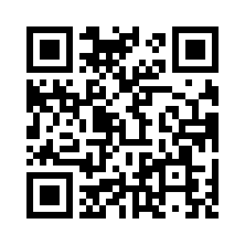 QR Code for 16kd1Xj519QoAx8nBJvsQAR1QBur9Fj9Sn