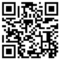 QR Code for 16kd2dn7p5VkyFU1NEjjsf7fn7MGr3Xf6h