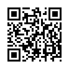 QR Code for 16kd4AVh7XnKyiHsbMS6Pz916pDDBXF3Zt