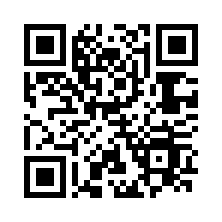 QR Code for 16kd535fJTyUpqfXKk4B5qrfPESUNXRvCL