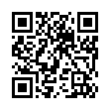 QR Code for 16kd5a5VMF4V3z29dNbTrW5ci55toaMpnS