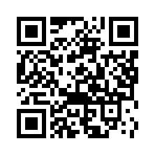 QR Code for 16kd7UPMfMsxghzARBY9NNCodFXunFqoD6