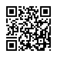 QR Code for 16kd8FkF3do42Tgxp27D6ZPWbTpTzJ17xM