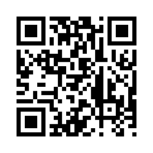 QR Code for 16kdASeWeWizHNf3F6fHez2GeTSkGJiaZF