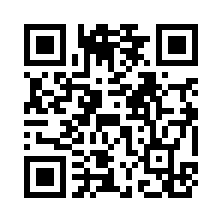 QR Code for 16kdBDWNB7DdLSLgLSMxyfHno3NUfqv4iU
