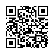 QR Code for 16kdGCnr89F3SaajctBsEZpocoiLPmbcTJ