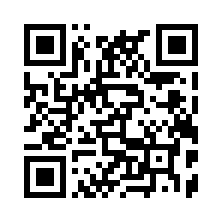 QR Code for 16kdJBh9xG7MwojhrS1R5buouHS4kWDbQF