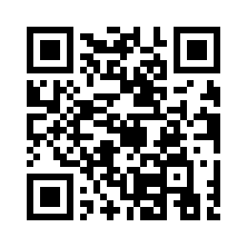 QR Code for 16kdJWFc4ct29WjFv8GXUjsT3Teku8FPLV