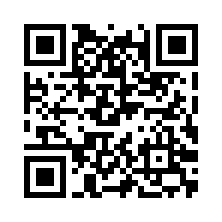 QR Code for 16kdJtRFrojEDQQLJuxPsYZQ1ApqBUn1Cc