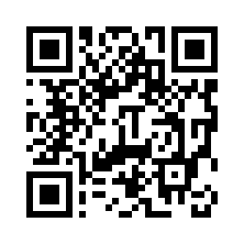 QR Code for 16kdJvGEVCMwKwvuDe9PqVfgEi31noswVT