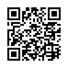 QR Code for 16kdMT27DF4Lb6ogW4MDh2a2vg8XshGA9a
