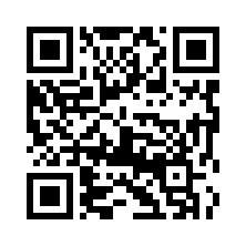 QR Code for 16kdNp1LqqBgVGBVRrUgp1MHCSVkwSWnyM