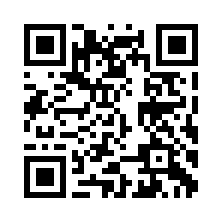 QR Code for 16kdPtXBmGvoAphA7KPAXGFiKkSBk2SL2b