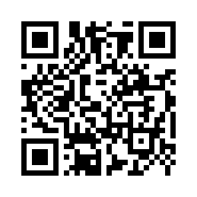 QR Code for 16kdPuqFxGPWjZ9sTV4miV2dUrU6AWfJRP