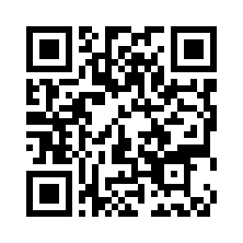 QR Code for 16kdQwVJK99Uoewmg7nZ2seF99WTc9khc8