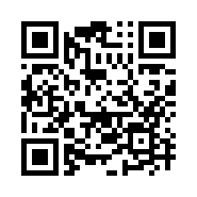 QR Code for 16kdSmFLBCRb4R69tLcsLDDLtRHn5zKMBn