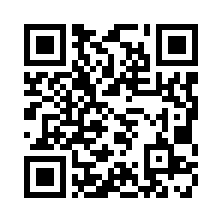 QR Code for 16kdUkQ9C2MZ9KnR4L4EkjJsMoH3uPzwU