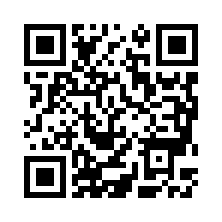 QR Code for 16kdVznaLzTRwxCitZqvuL7GFpHMXPFDdd