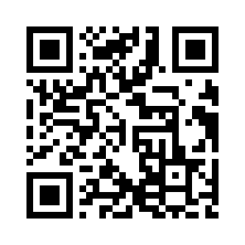 QR Code for 16kdXmPop3dbav3hB4ukRfben5QqwXi2g4